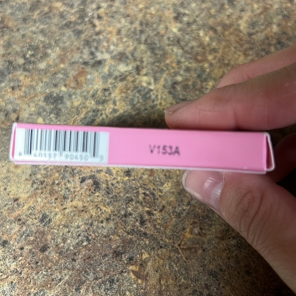 Jeffree Star Single Eyeshadow/ Scene Queen/ Nwt - Picture 6 of 6